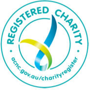 Registered Charity