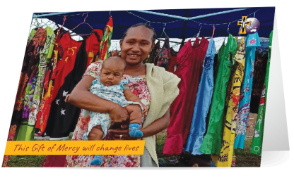 The Gift of Financial Independence for Women