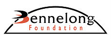 Bennelong Foundation