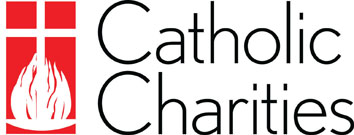 The Catholic Charities Appeal in South Australia