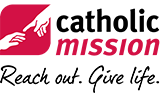Catholic Mission