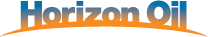 Horizon Oil