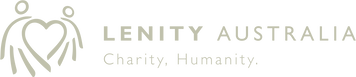 Lenity Australia