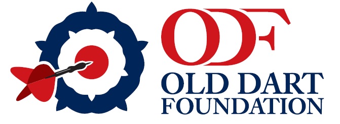 The Old-DART Foundation