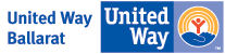 United Way Ballarat