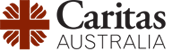 Caritas Australia