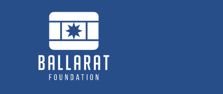 Ballarat Foundation