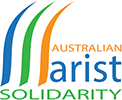 Australian Marist Solidarity