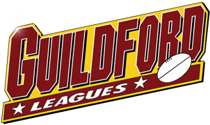 Guildford Leagues Club