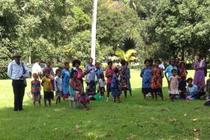 Communities-gather-to-learn-about-the-implications-of-possible-infection-with-the-HPV-virus-and-the-long-term-impact-