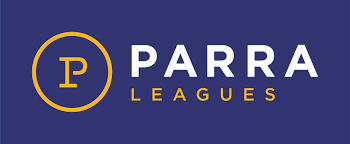 Parra Leagues