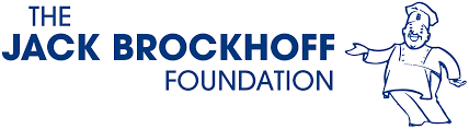 The Jack Brockhoff Foundation 