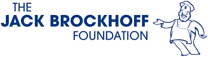 The Jack Brockhoff Foundation