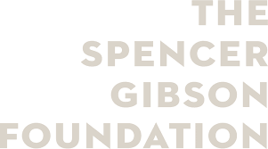 The Spenser Gibson Foundation 