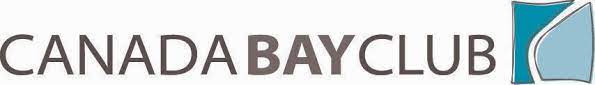 Canada Bay Club