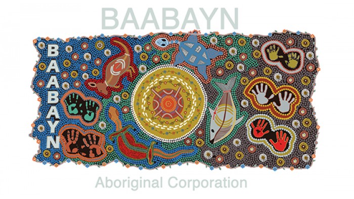 Indigenous Projects in Australia