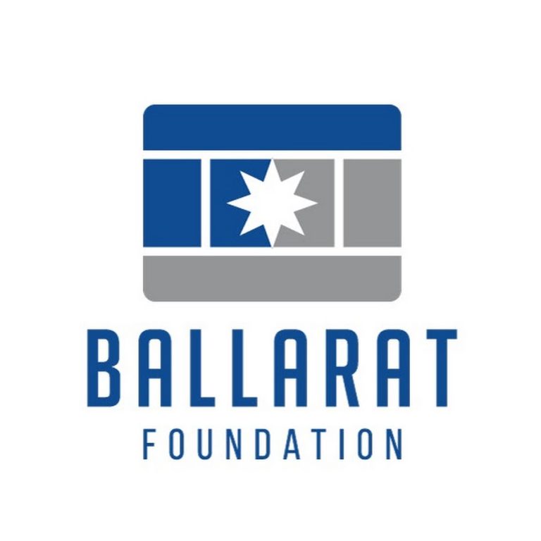 Ballarat Foundation