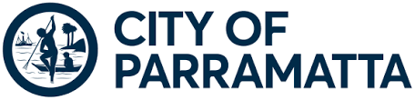 City of Parramatta