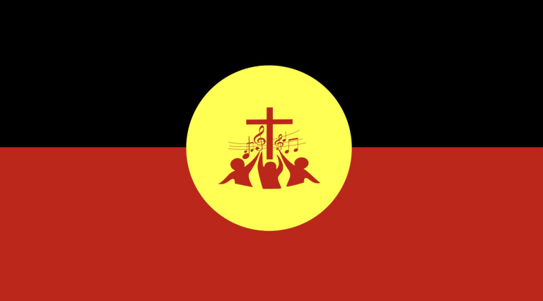 Indigenous Projects in Australia