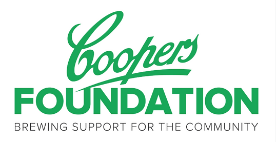 Coopers Foundation