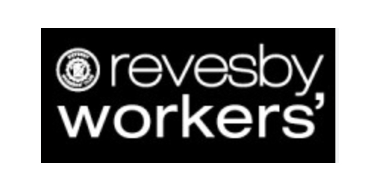 Revesby Workers' Club