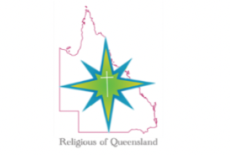 Religious of Queensland