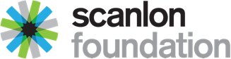 Scanlon Foundation