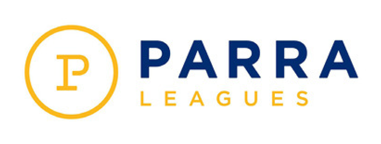 Parra Leagues