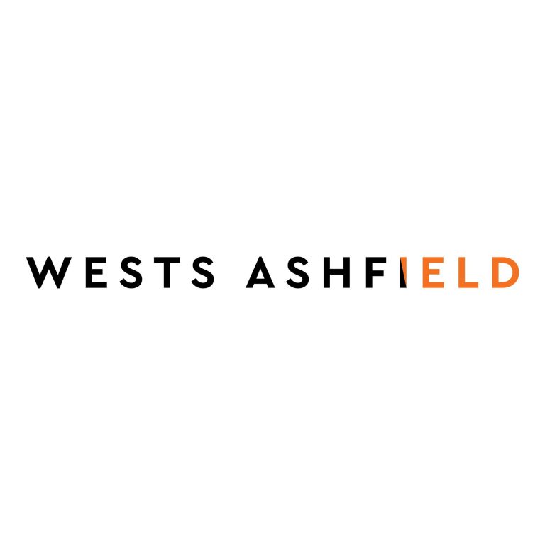 Wests Ashfield Leagues