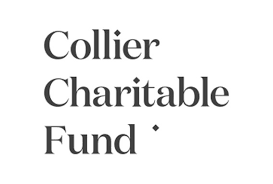 Collier Charitable Trust