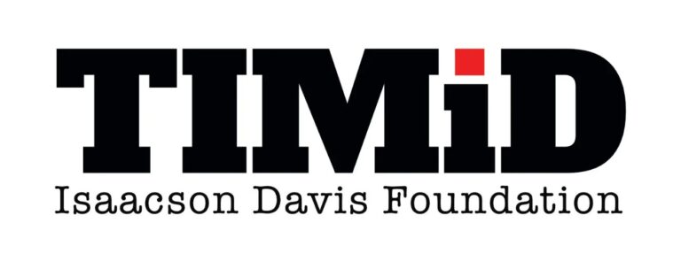 Isaacson Davis Foundation