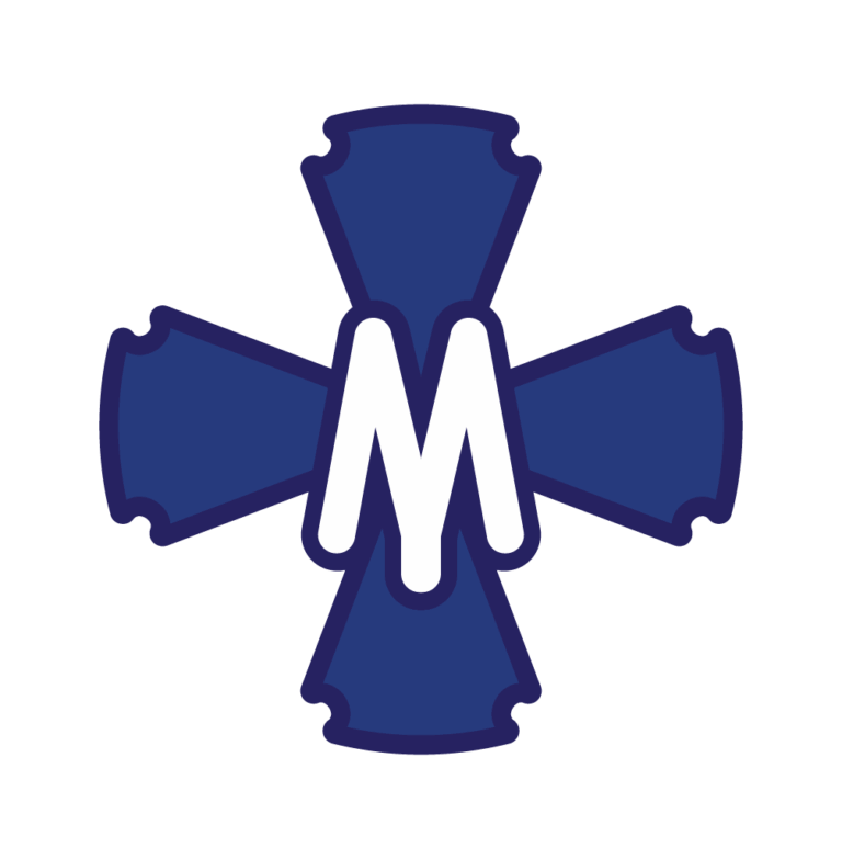 Marist Sisters Australia