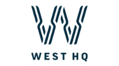 Wests HQ